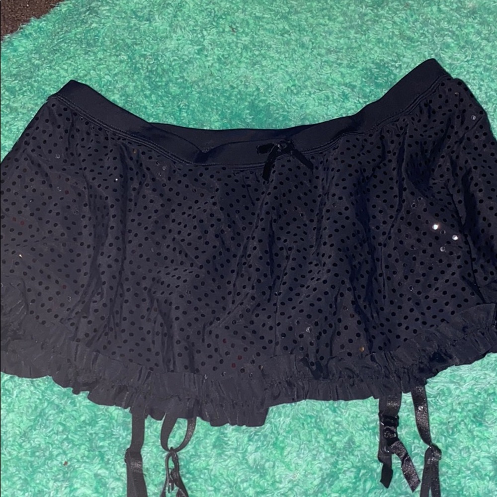 Intimates by Julie